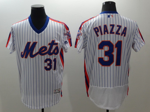 New York Mets Jerseys 28